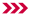 JALōsAisȂyj[YcA[z̔̔TCg